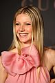 paltrow-malawi
