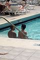 pool-rihanna