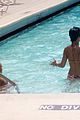 pool-rihanna