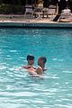 pool-rihanna