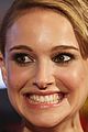 portman-sheer