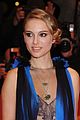 portman-sheer