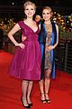 portman-sheer