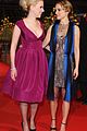 portman-sheer