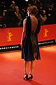 portman-sheer