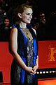 portman-sheer