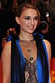 portman-sheer