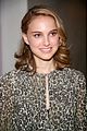 portman-vegan