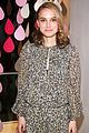portman-vegan