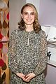 portman-vegan