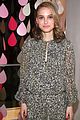 portman-vegan