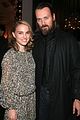 portman-vegan