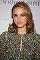 portman-vegan