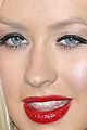 post-aguilera