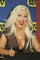 post-aguilera