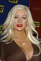 post-aguilera