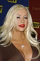 post-aguilera