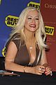 post-aguilera