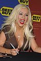 post-aguilera