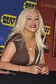 post-aguilera