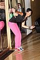 rihanna-bowling