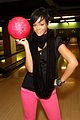 rihanna-bowling