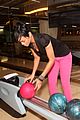 rihanna-bowling
