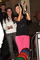 rihanna-bowling