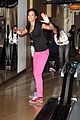 rihanna-bowling