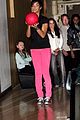 rihanna-bowling