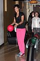 rihanna-bowling