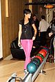 rihanna-bowling