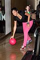 rihanna-bowling