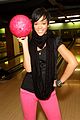 rihanna-bowling