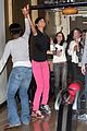 rihanna-bowling