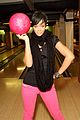 rihanna-bowling