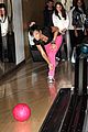 rihanna-bowling