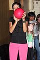 rihanna-bowling