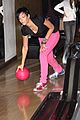 rihanna-bowling