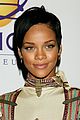 rihanna-clive