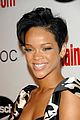 rihanna-crash
