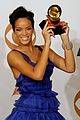 rihanna-crash