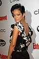 rihanna-crash