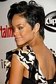 rihanna-crash