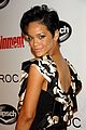 rihanna-crash