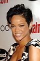 rihanna-crash