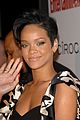 rihanna-crash