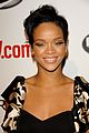 rihanna-crash