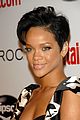 rihanna-crash