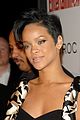 rihanna-crash